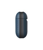 Case for AirPods – Blue - Görsel 2