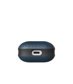 Case for AirPods – Blue - Görsel 3