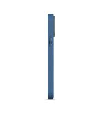 iPhone 12 Pro Moment Case – Blue - Görsel 2