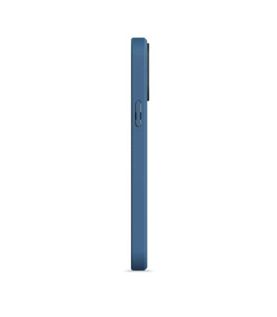 iPhone 12 Pro Moment Case – Blue - Görsel 2