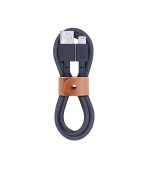 Lightning Cable USB-A - Görsel 2