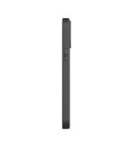 iPhone 12 Pro Moment Case – Black - Görsel 2