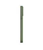 iPhone 12 Pro Moment Case – Olive - Görsel 2