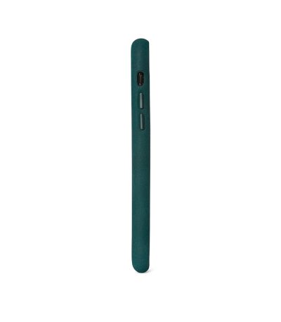 Leather Case iPhone 11 Pro - Görsel 2