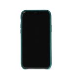 Leather Case iPhone 11 Pro - Görsel 3