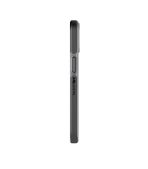 iPhone 13 Case – Smokey Black - Görsel 2