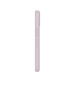 iPhone 13 Case Luxe – Dusty Pink - Görsel 2