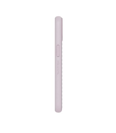 iPhone 13 Case Luxe – Dusty Pink - Görsel 2