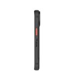 iPhone 13 Case Max - Black - Görsel 2