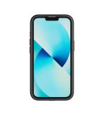 iPhone 13 Case Max - Black - Görsel 3