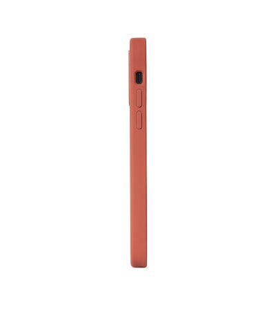 Epik Silicone Case Full - Lavender - Görsel 2
