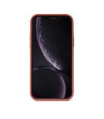 Epik Silicone Case Full - Lavender - Görsel 3