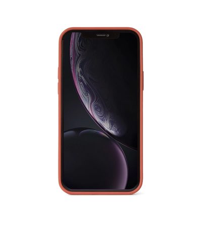 Epik Silicone Case Full - Lavender - Görsel 3