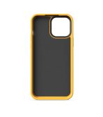 iPhone 12 Pro Moment Case – Yellow - Görsel 3
