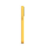 iPhone 12 Pro Moment Case – Yellow - Görsel 2